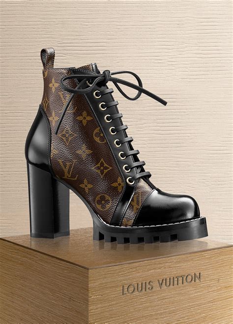 louis vuitton boors